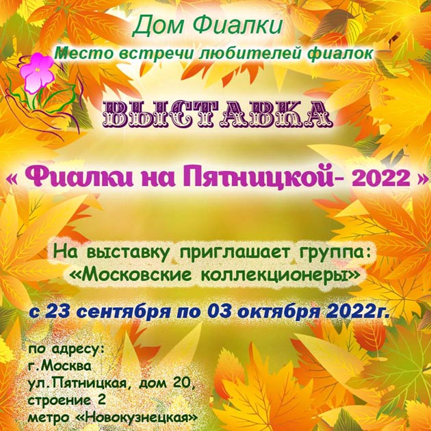 Фиалки на Пятницкой 2022.jpg