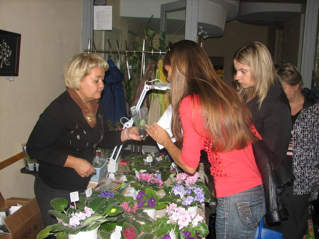 IMG_6066.jpg m.jpg