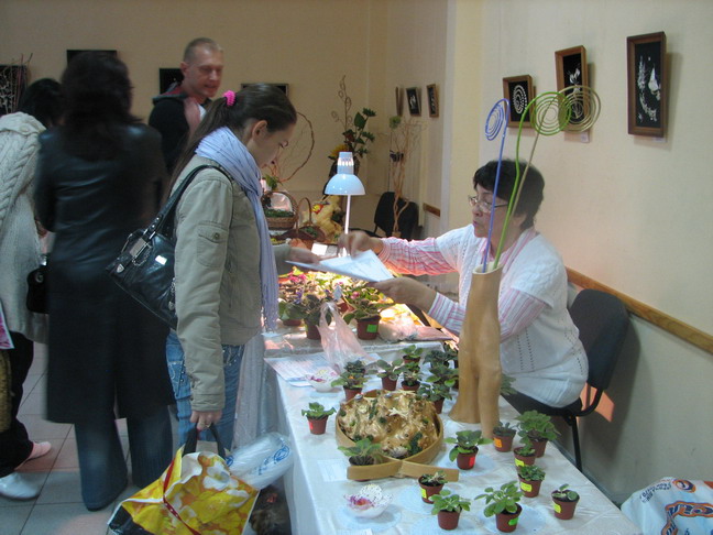 IMG_6082.jpg m.jpg