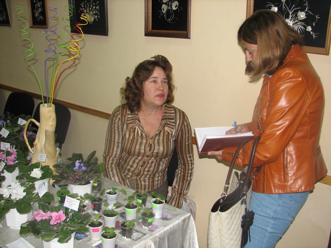 IMG_6065.jpg-m.jpg