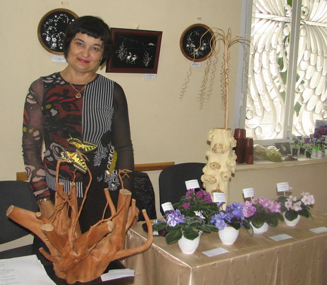 IMG_6201.jpg m.jpg
