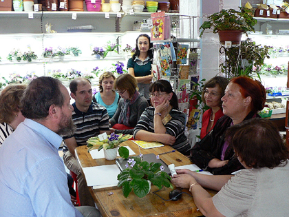 P1150221 (2).jpg