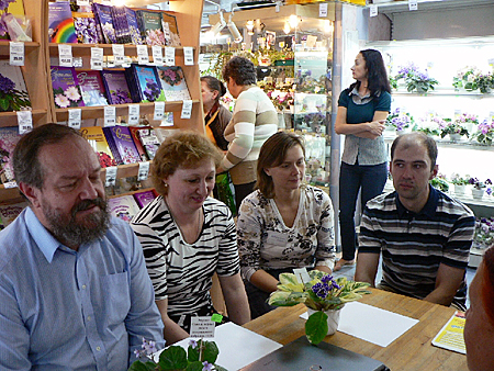 P1150218 (3).jpg