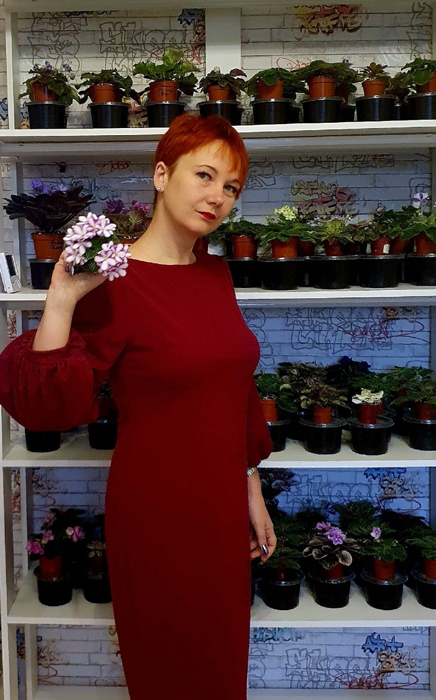 Дарья-Лягина.jpg