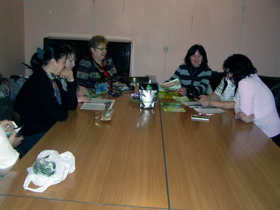 на-занятии-2010-год.jpg