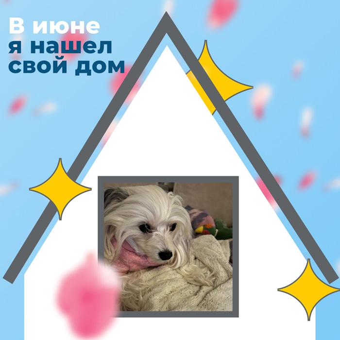 ююю2.э1....ю.jpg