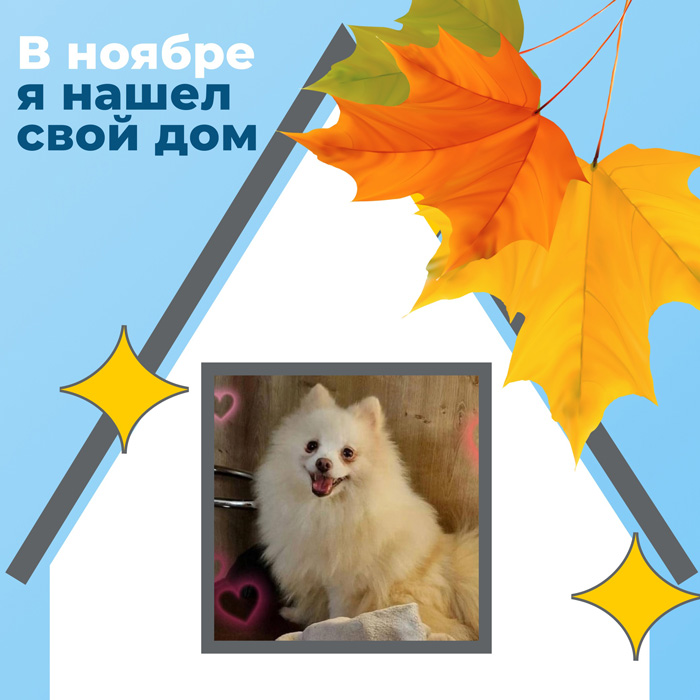 ююю2.э1....ю.jpg