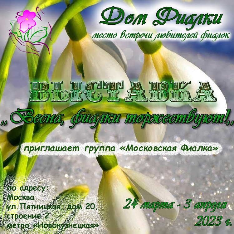 Афиша.jpg