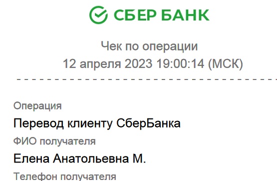 я127.jpg
