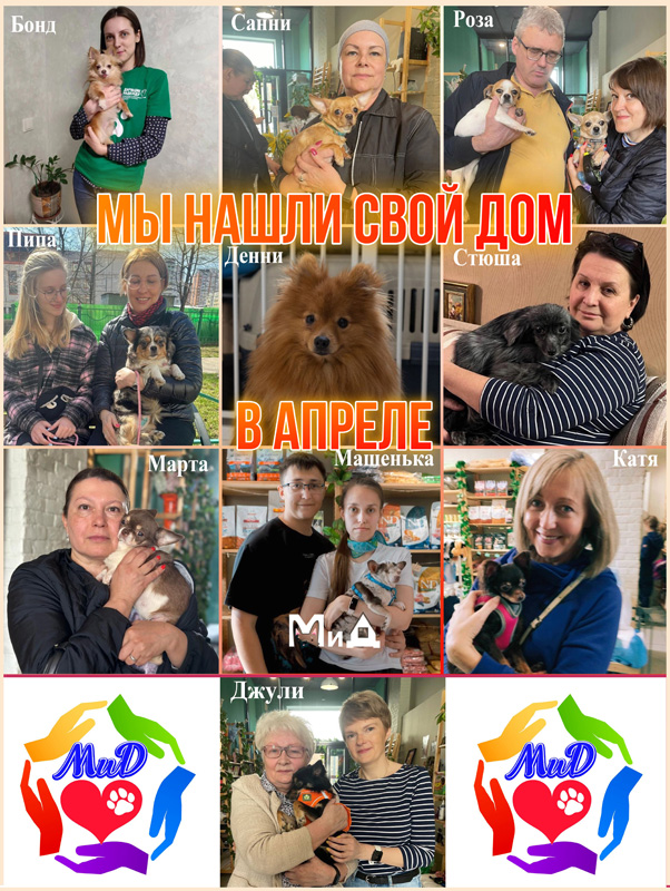 2023 апрель ..jpg