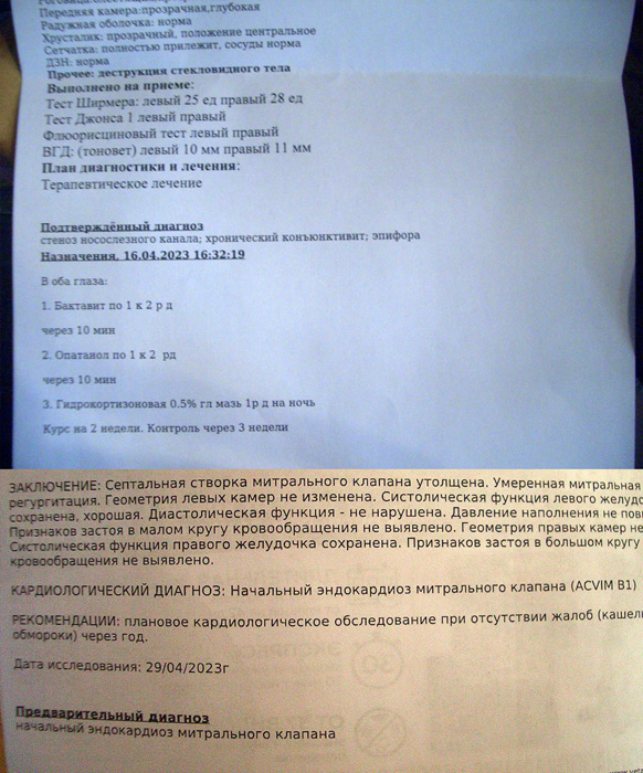 Безымянный....jpg