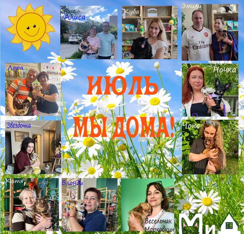 2023 июль.jpg