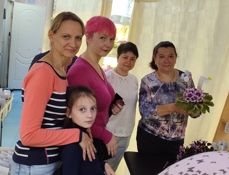 судейская бригада.jpg