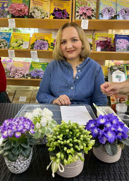 05240217-B762-411F-AA58-BC38379A02CA.jpeg