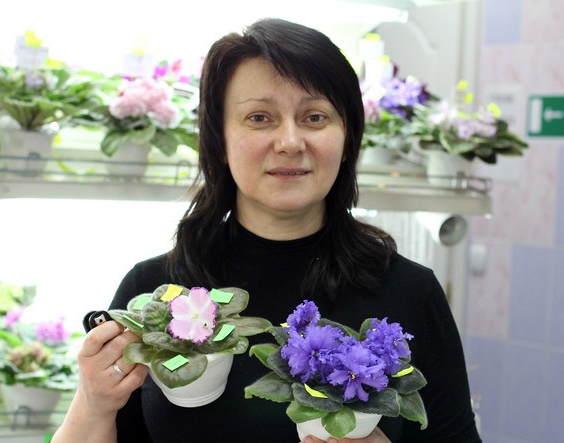 Лена.jpg
