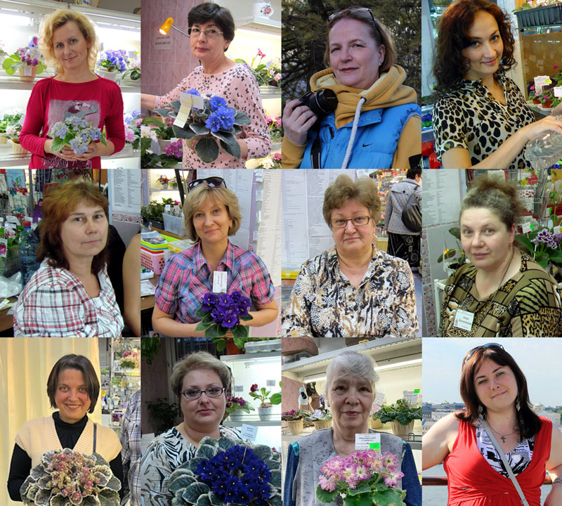 Безимени-8.jpg