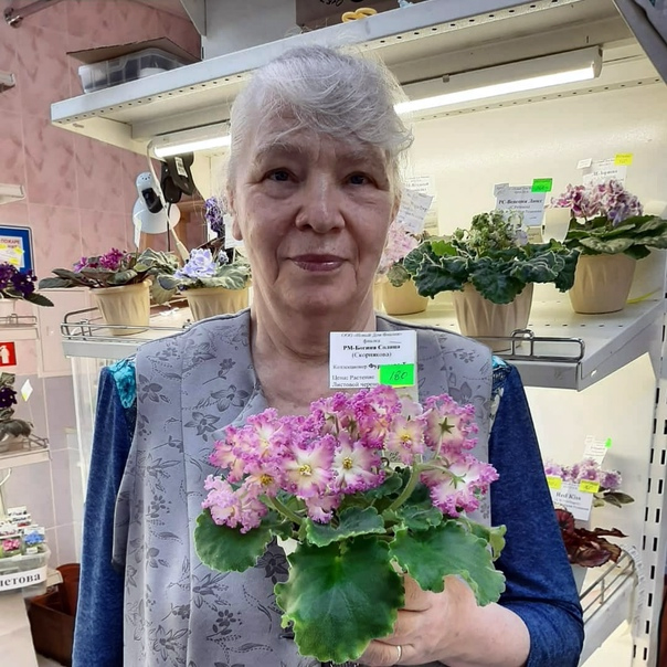 Таня-Фурлетова.jpg