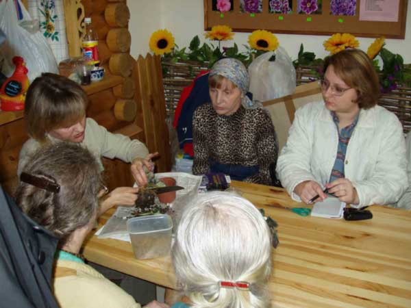 2004.jpg