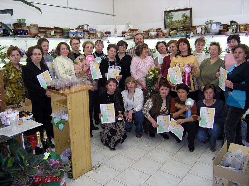 Март-2005.jpg