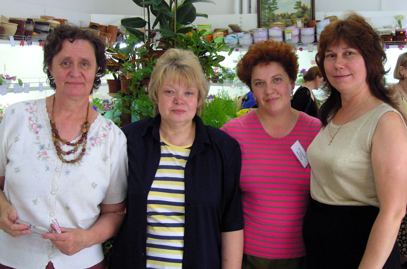 июль-2004-г..jpg