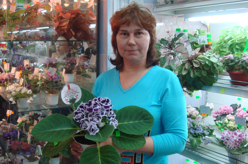 Марина-Королева.jpg