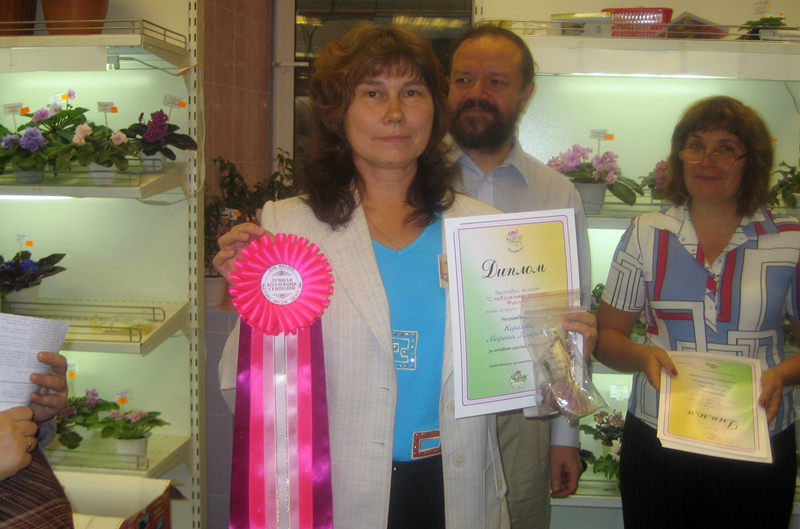 Марина-Королева1.jpg