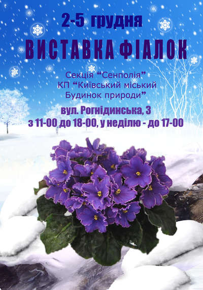 Плакат- декабрь.jpg