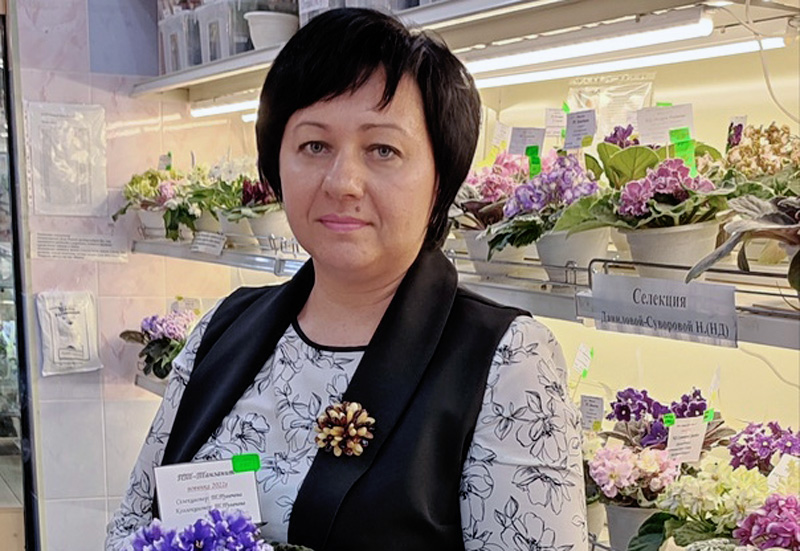 Пугачева Т. 2022.jpg