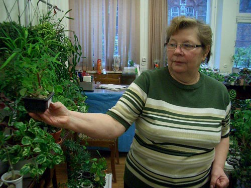 Денисенкова Тоня.jpg