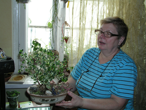 Денисенкова.jpg
