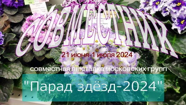 pre_cover01.jpg