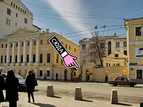 1.jpg