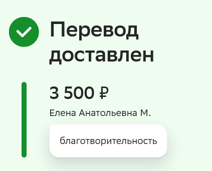 51.png