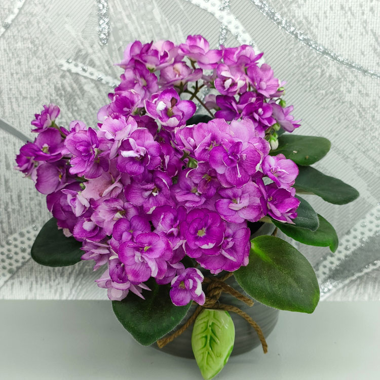 Hunter's Aria (K.Muzalewski)