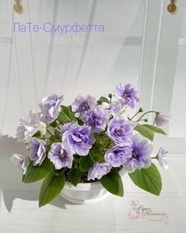 c3kBbGe91G2fYEaA9Q4mX2gfqJrQ9BOgfGJ5o2PgyTaSDopnLLOZW8Wod-DZIp5a62pE8Qo_ZuLDZXf7i3Jt3MTL.jpg