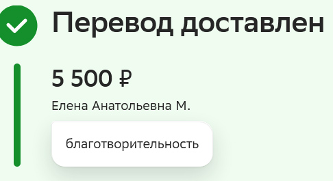 яя3.jpg