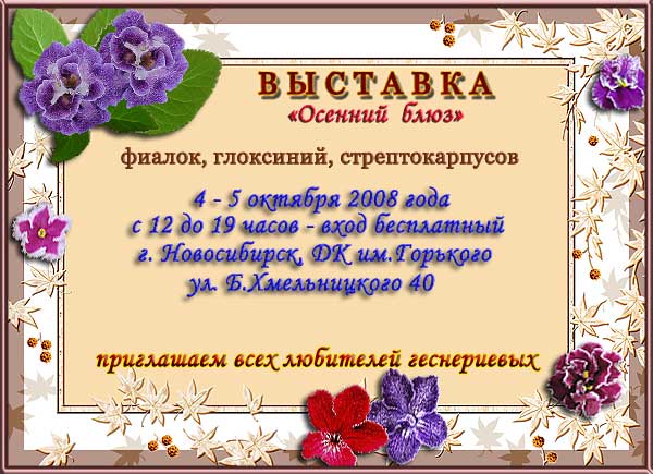 18345_600x435_ob_1.jpg