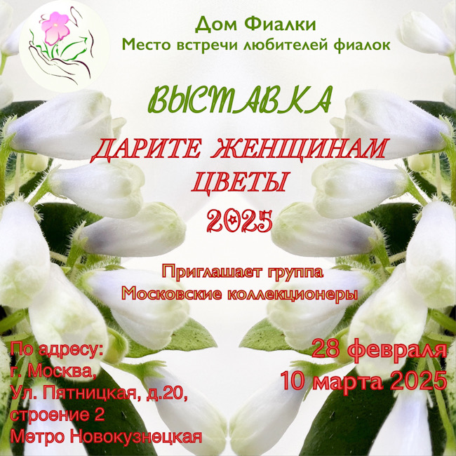 64E6266F-164B-4858-BC3D-8FB634C0FE51.jpeg