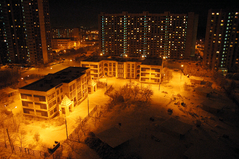 Зима.jpg