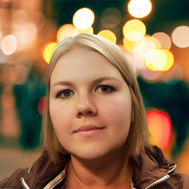 Елена-Макарова.jpg
