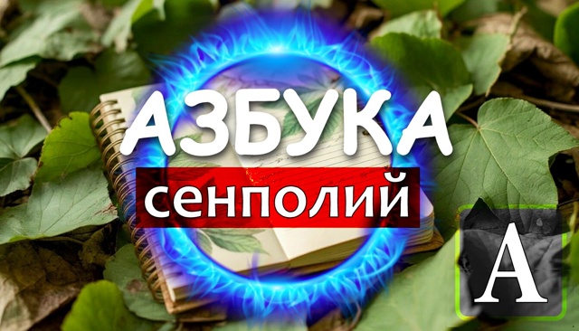 YMxMUVEn_Bc4cLFL_87nicr_sp3-I1D35KaJcMQnhY6LUkcICfG5KlT7mnaIZbyvEMCtpEkgJQeSncCPDsaxpWxI.jpg