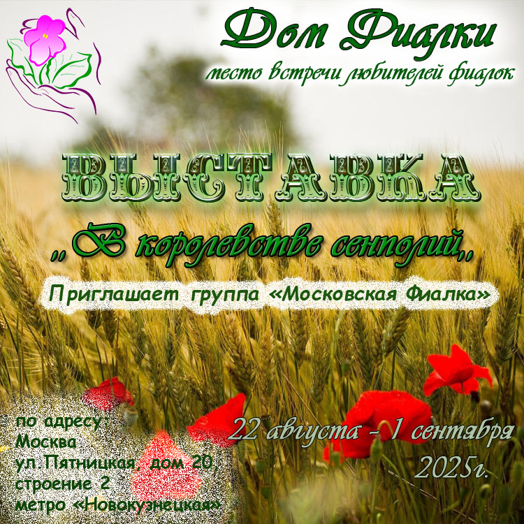 афиша.jpg