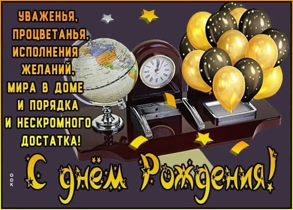 yG4HXNVbDnfmcMzNzPOUKeI4gTJbOuZJyEZvVHBOCpeijgpDUhKV3dPqWw6caEeBrh71a7lTiPvmXgCNIlY1gBZC.jpg