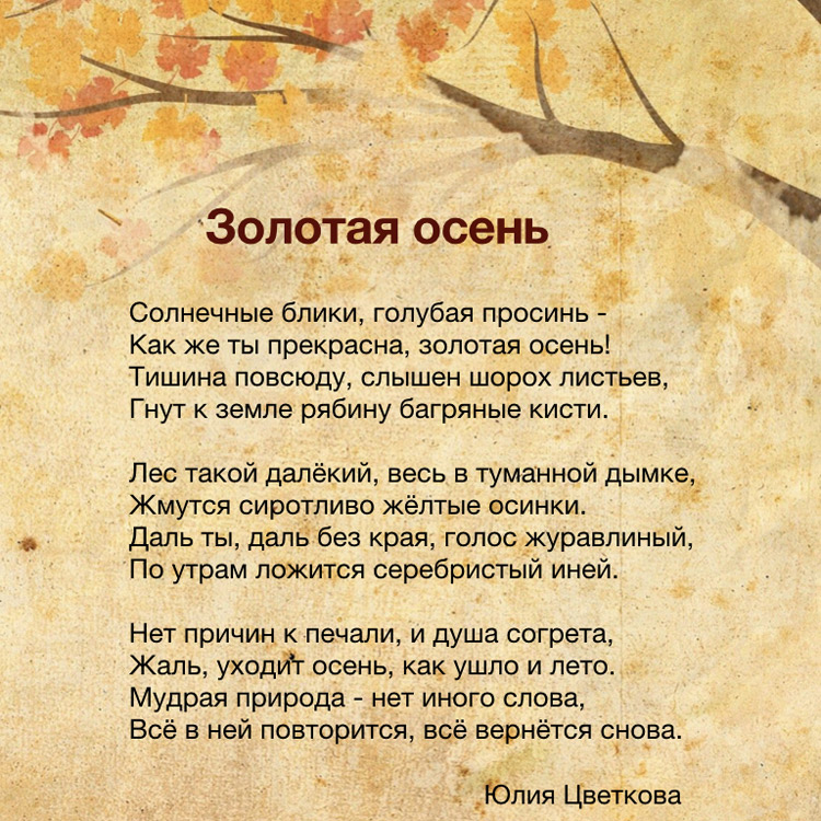 Стихотворение.jpg