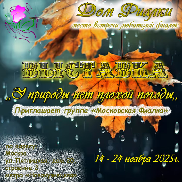 Афиша3.jpg