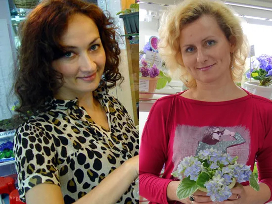 девы.jpg