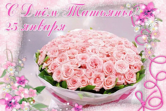 2F4284BF-9FEA-4A8C-BC7D-6B43332F907A.jpeg