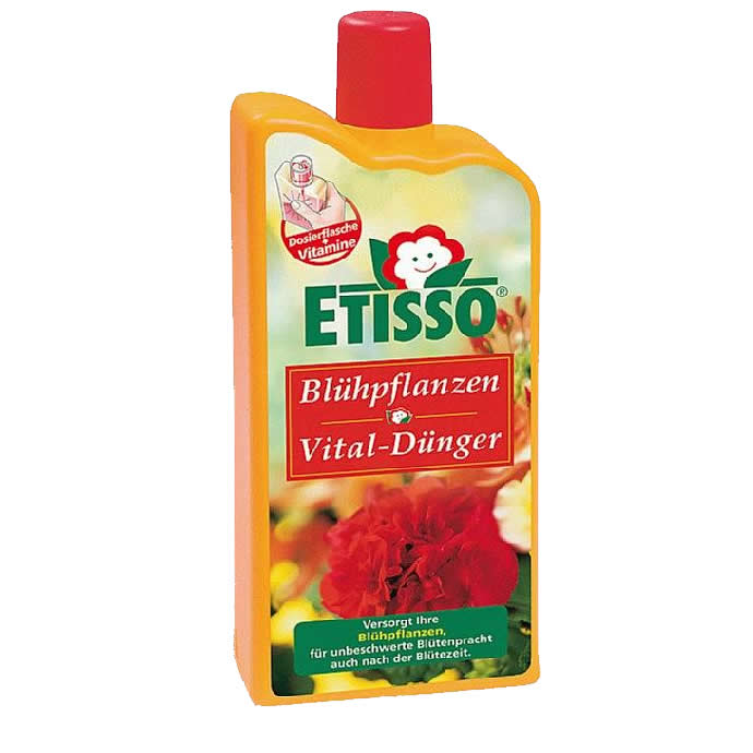 Etisso%20Bluehpflanzen_enl.jpg