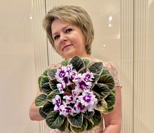 Ирина Саморукова.JPEG