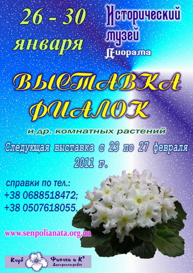 Н январьИн.jpg